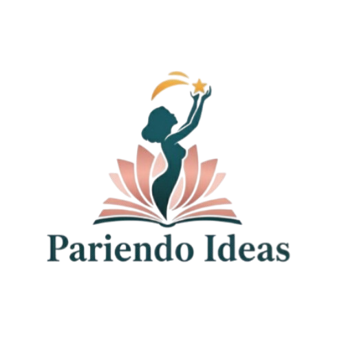 Pariendo Ideas